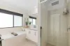 50 Himyar Drive, Warwick, Qld 4370-Image