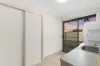 50 Himyar Drive, Warwick, Qld 4370-Image