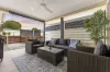 50 Himyar Drive, Warwick, Qld 4370-Image