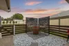 50 Himyar Drive, Warwick, Qld 4370-Image