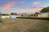 50 Himyar Drive, Warwick, Qld 4370-Image