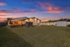 50 Himyar Drive, Warwick, Qld 4370-Image