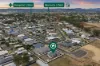 50 Himyar Drive, Warwick, Qld 4370-Image