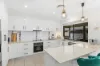 50 Himyar Drive, Warwick, Qld 4370-Image