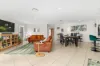 50 Himyar Drive, Warwick, Qld 4370-Image