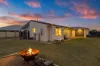 50 Himyar Drive, Warwick, Qld 4370-Image