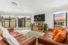 50 Himyar Drive, Warwick, Qld 4370-Image