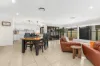50 Himyar Drive, Warwick, Qld 4370-Image