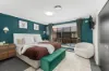 50 Himyar Drive, Warwick, Qld 4370-Image