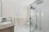 50 Himyar Drive, Warwick, Qld 4370-Image