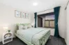 50 Himyar Drive, Warwick, Qld 4370-Image