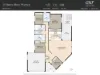 50 Himyar Drive, Warwick, Qld 4370-Floorplan