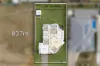 50 Himyar Drive, Warwick, Qld 4370-Floorplan