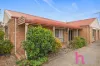 50 Hindle Street, Grovedale, Vic 3216