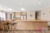 50 Hindle Street, Grovedale, Vic 3216-Image