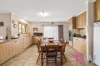50 Hindle Street, Grovedale, Vic 3216-Image
