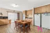50 Hindle Street, Grovedale, Vic 3216-Image