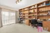50 Hindle Street, Grovedale, Vic 3216-Image