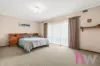 50 Hindle Street, Grovedale, Vic 3216-Image