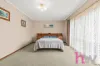 50 Hindle Street, Grovedale, Vic 3216-Image