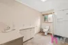 50 Hindle Street, Grovedale, Vic 3216-Image