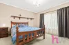 50 Hindle Street, Grovedale, Vic 3216-Image