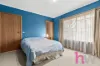 50 Hindle Street, Grovedale, Vic 3216-Image