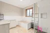 50 Hindle Street, Grovedale, Vic 3216-Image