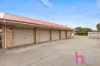 50 Hindle Street, Grovedale, Vic 3216-Image