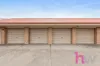 50 Hindle Street, Grovedale, Vic 3216-Image