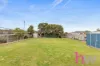 50 Hindle Street, Grovedale, Vic 3216-Image
