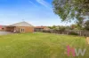 50 Hindle Street, Grovedale, Vic 3216-Image