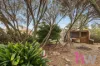50 Hindle Street, Grovedale, Vic 3216-Image