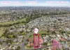 50 Hindle Street, Grovedale, Vic 3216-Image