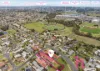 50 Hindle Street, Grovedale, Vic 3216-Image