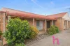 50 Hindle Street, Grovedale, Vic 3216-Image