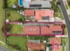 50 Hindle Street, Grovedale, Vic 3216-Image