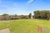 50 Hindle Street, Grovedale, Vic 3216-Image