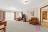 50 Hindle Street, Grovedale, Vic 3216-Image