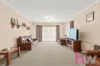 50 Hindle Street, Grovedale, Vic 3216-Image
