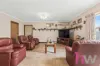 50 Hindle Street, Grovedale, Vic 3216-Image