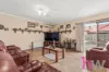50 Hindle Street, Grovedale, Vic 3216-Image
