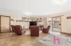 50 Hindle Street, Grovedale, Vic 3216-Image