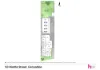 50 Hindle Street, Grovedale, Vic 3216-Floorplan