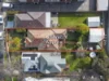 50 Hobbs Street, Seddon, Vic 3011