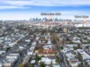 50 Hobbs Street, Seddon, Vic 3011-Image