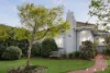 50 Hobbs Street, Seddon, Vic 3011-Image