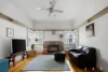 50 Hobbs Street, Seddon, Vic 3011-Image