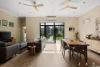 50 Hobbs Street, Seddon, Vic 3011-Image