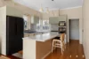 50 Hobbs Street, Seddon, Vic 3011-Image